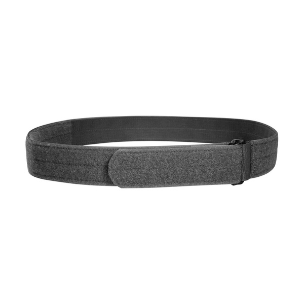 Equipment Belt Inner Tasmanian Tiger Black (7231.040)