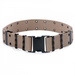 Pas Taktyczny Pistol Belt M-Tac Khaki (382013)