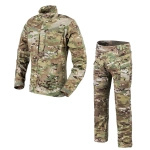 Mundur MBDU Helikon-Tex NyCo Ripstop Multicam®