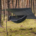 Hammock DRAKA Lesovik Midnight Sky