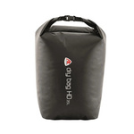 Worek Przeprawowy Dry Bag HD Robens 35 Litrów Czarny (690268)