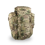 Tactical Backpack Eberlestock F53 Tomahawk 51 Litres Multicam (F53MM)