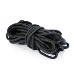 Linka Cord 10m DD Hammocks Czarna