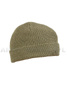 Winter Wool Cap Olive Mil-tec New