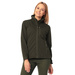 Kurtka Damska Softshell Forest Tagart Olive