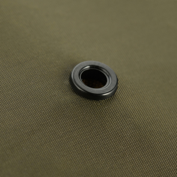 Pokrowiec Na Plecak Large Pojemność 60 Litrów M-Tac Olive (LT-1942-L)