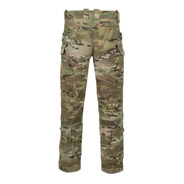 Combat Trousers Direct Action VANGUARD Multicam (TR-VGCT-NCR-MCM)