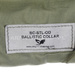 Kołnierz Wojskowy Ballistic Collar Eagle Industries Olive Oryginał Nowy