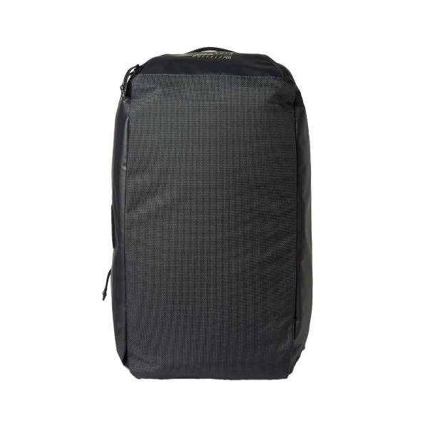 Torba AllHaula Duffel 70L 5.11 Volcanic (5860133-098)
