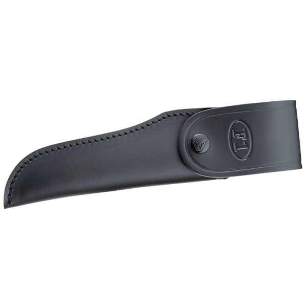 Nóż F1 Fallkniven + Etui Skóra