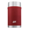 czerwony \ 1000 ml