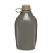 Butelka Explorer Bottle Wildo 1 Litr Khaki (HY-EBT-PE-13)