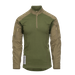 Koszula Pod Kamizelkę Taktyczną Direct Action VANGUARD® Combat Shirt Adaptive Green (SH-VGCS-PDF-AGR)
