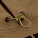 Bluza Z Kapturem Hoodie Freedom M-Tac Coyote (20539017)