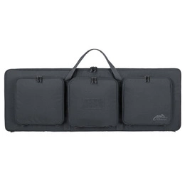 Double Upper Rifle Bag 18 Cordura Helikon-Tex Shadow Grey