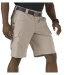 Bermudy / Krótkie Spodnie Stryke® 11" 5.11 Khaki (73327ABR)