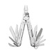 Multitool Leatherman® Rebar + Futerał Nylon