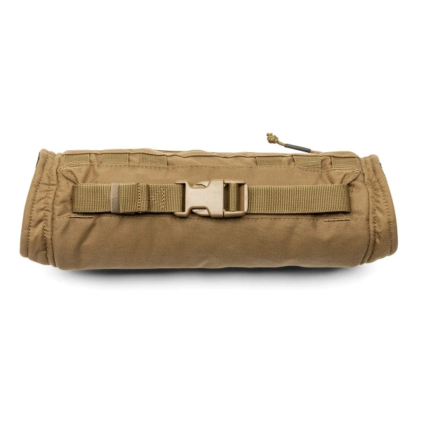 PrimaLoft® Insulated Hand Warmer 5.11 Kangaroo (59396ABR)