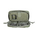 Organizer TT Tac Pro Tasmanian Tiger Olive (8783.331)