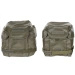 Gas Mask Cover MP-5 Olive Original New