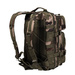 Backpack Model US Assault Pack SM CCE New (14002024)