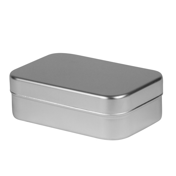 Menażka Mess Tin Large 211 Trangia (BF500211)