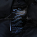 Bundeswehr Downy Sleeping Bag KSK Mummy CARINTHIA Daunen Black Original Used