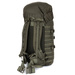 Plecak Endurance 40 Litrów Snugpak Olive