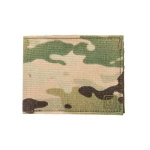 Portfel Tracker Bifold 2.0 5.11 Multicam (56714)