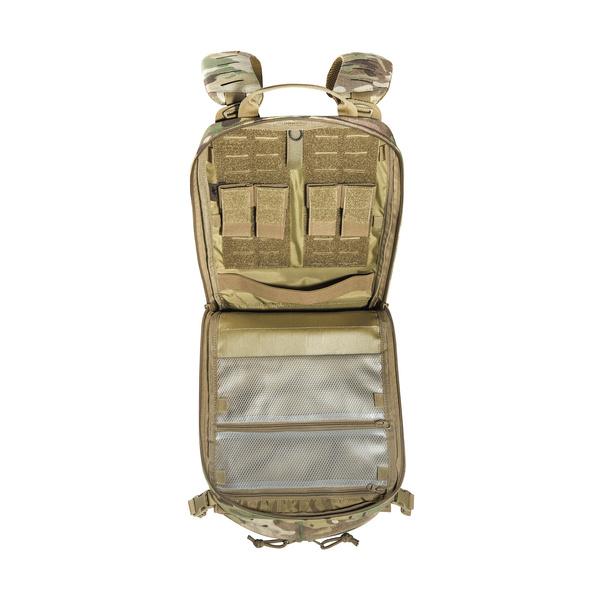 Modular Gunners Pack Tasmanian Tiger Multicam (7309.394)