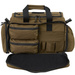 Mission Bag Cordura Helikon-Tex Black (TB-MSB-CD-01)