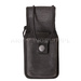 Pouch For a Smartphone  / Radio Black Used