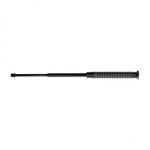 Pałka ESP Teleskopowa Hartowana 20" Easy Lock BHT-55 + Kabura Trójkątne Zakończenie (ExBTT-20H)