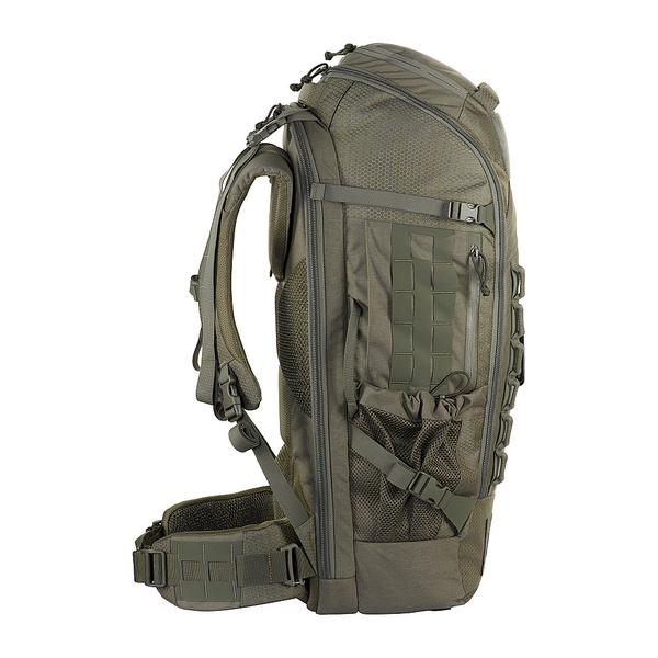 Plecak Large Elite Hex Gen.IV M-Tac Ranger Green (10217023)