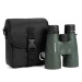 Binoculars Celestron Nature DX 10x56 (71335)