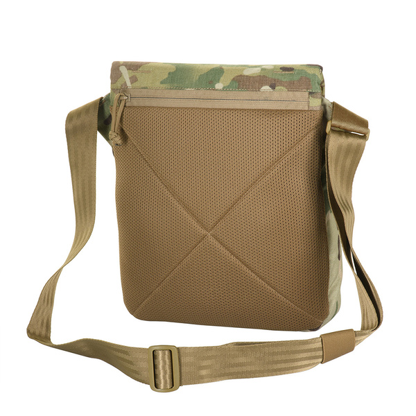 Torba Konvert Elite M-Tac Multicam (10192008)