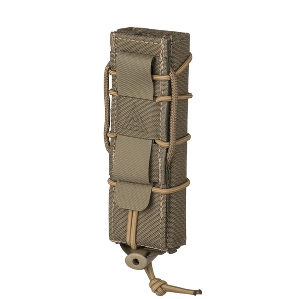 Ładownica Na Magazynek SMG Speed Reload Pouch Direct Action MultiCam (PO-SMSR-CD5)