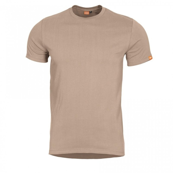 T-shirt Ageron Pentagon Khaki (K09012)