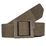 Pas Taktyczny 1.5" TDU® Low Pro Belt 5.11 Ranger Green (56514-186)