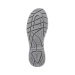 Sandały Robocze S1P TLS S1 Low Safety Jogger Tactical Czarne (FLOWS1PSTL)