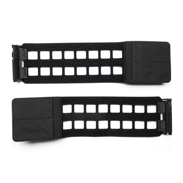 Pas QR Plate Carrier Cummerbund 5.11 Czarny (57108)