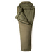 Śpiwór Softie 15 Discovery (-15°C / -20°C) Snugpak Olive