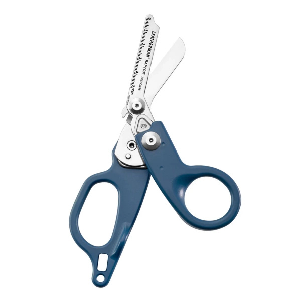 Multitool / Nożyce Leatherman® Raptor Response Navy