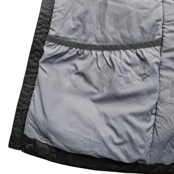 Bezrękawnik Acadia Down Vest 5.11 Czarny (80037)