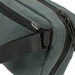 Torba Biodrowa / Nerka Tech Pouch Condor Slate (191287-027)