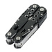 Multitool Type 4 Stainles Steel + Etui M-Tac (60021002)