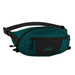 Waist Pack Bandicoot Cordura® Helikon-Tex Emerald Green / Black (TB-BDC-CD-0F01C)