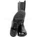Jackboots NVA Leather Bundeswehr Original New