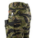 Trousers Helikon-Tex UTP Urban Tactical Pants Stretch Ripstop Desert Night Camo (SP-UTL-SP-0L)