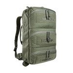 Plecak Medyczny Modular Medic Combat Pack 18 Litrów Tasmanian Tiger Olive (7490.331)